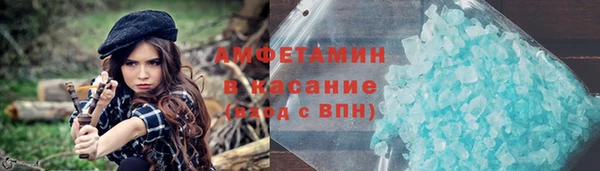 хмурый Арсеньев