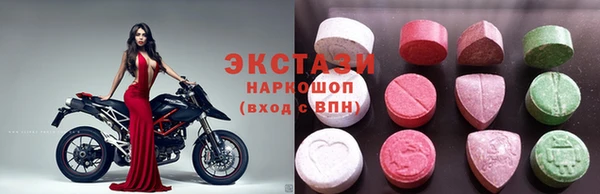хмурый Арсеньев