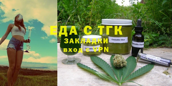 хмурый Арсеньев