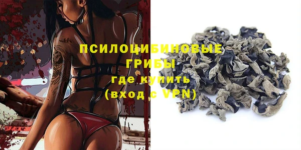 эйфоретик Фёдоровский