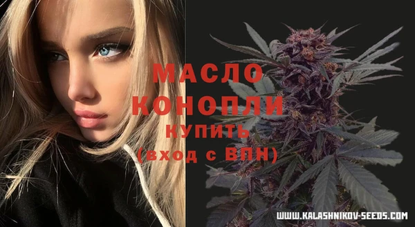 прущие грибы Аркадак