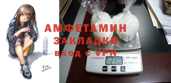 хмурый Арсеньев